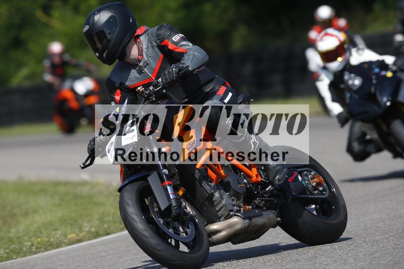 /Archiv-2024/45 25.07.2024 Speer Racing ADR/Gruppe gelb/62